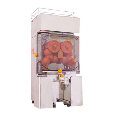Commercial Orange Juicer Extractor