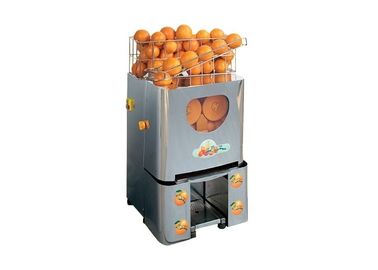 Bàn loại Cà rốt Điện Orange Juicer Máy Citrus Juicer Trái cây Chanh Squeezer Đối với Rau