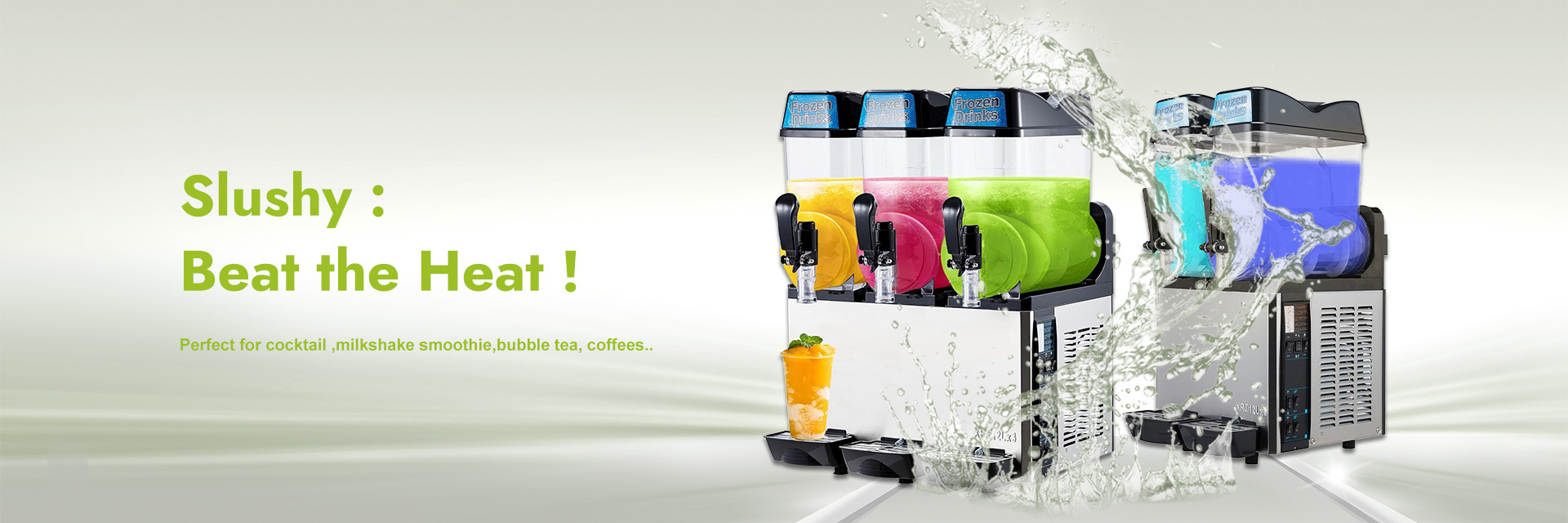 chất lượng Máy ép trái cây cam nhà máy sản xuất