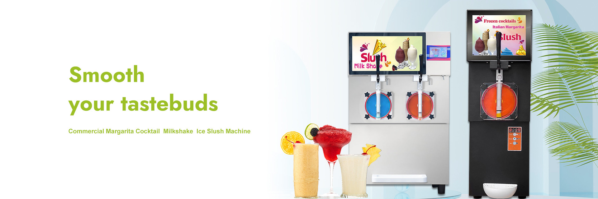 chất lượng Máy ép trái cây cam nhà máy sản xuất