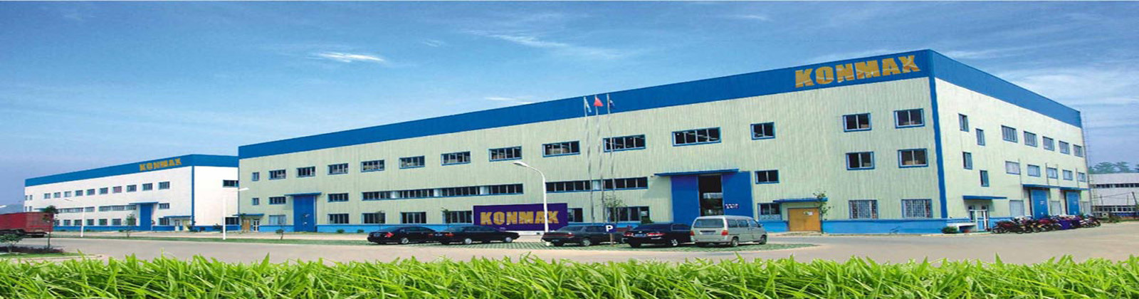 chất lượng Máy ép trái cây cam nhà máy sản xuất