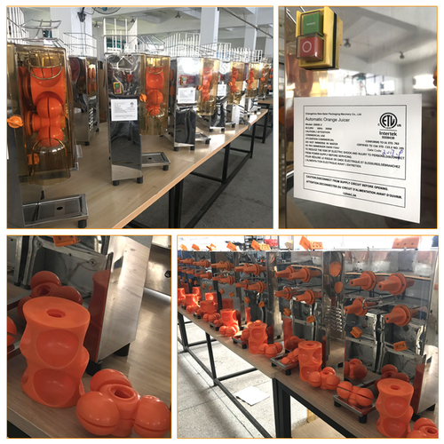 Latest company news about Phòng Sản Xuất Bận Rộn Konmax