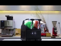 Máy làm rượu cocktail