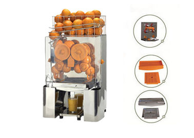 Electric Zumex Orange Juicer